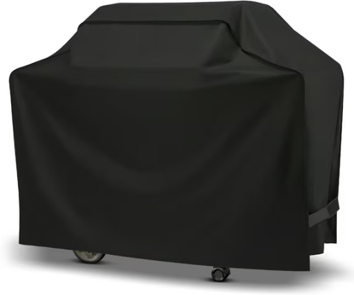 Unicook Gas Grill Cover 58-inch Deal