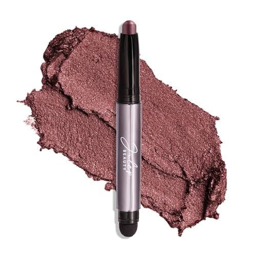 Julep Eyeshadow 101 Cream-to-Powder Waterproof Eyeshadow Stick Deal