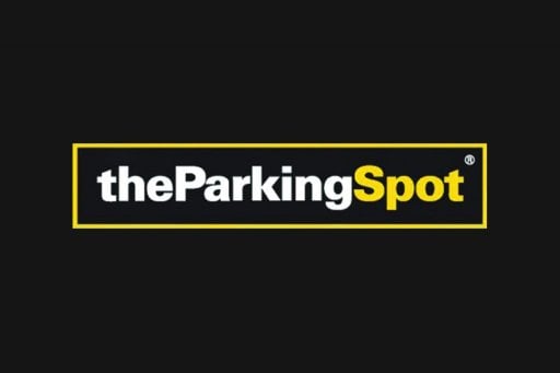 The Parking Spot Airport Parking Flash Sale Deal