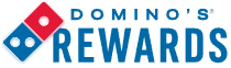 50% off Menu Priced Pizza on First Domino's App Order