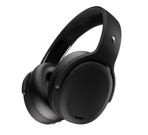 Skullcandy Crusher ANC XT 2 Wireless Headphones (Certified Refurbished)