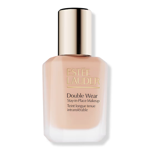 Estée Lauder Double Wear Stay-in-Place Longwear Matte Foundation Deal