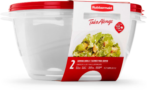 Great Value Diced Tomatoes 14.5 oz