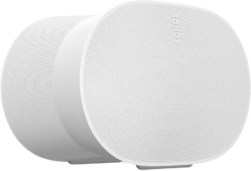 Sonos Era 300 Smart Speaker with Spatial Audio