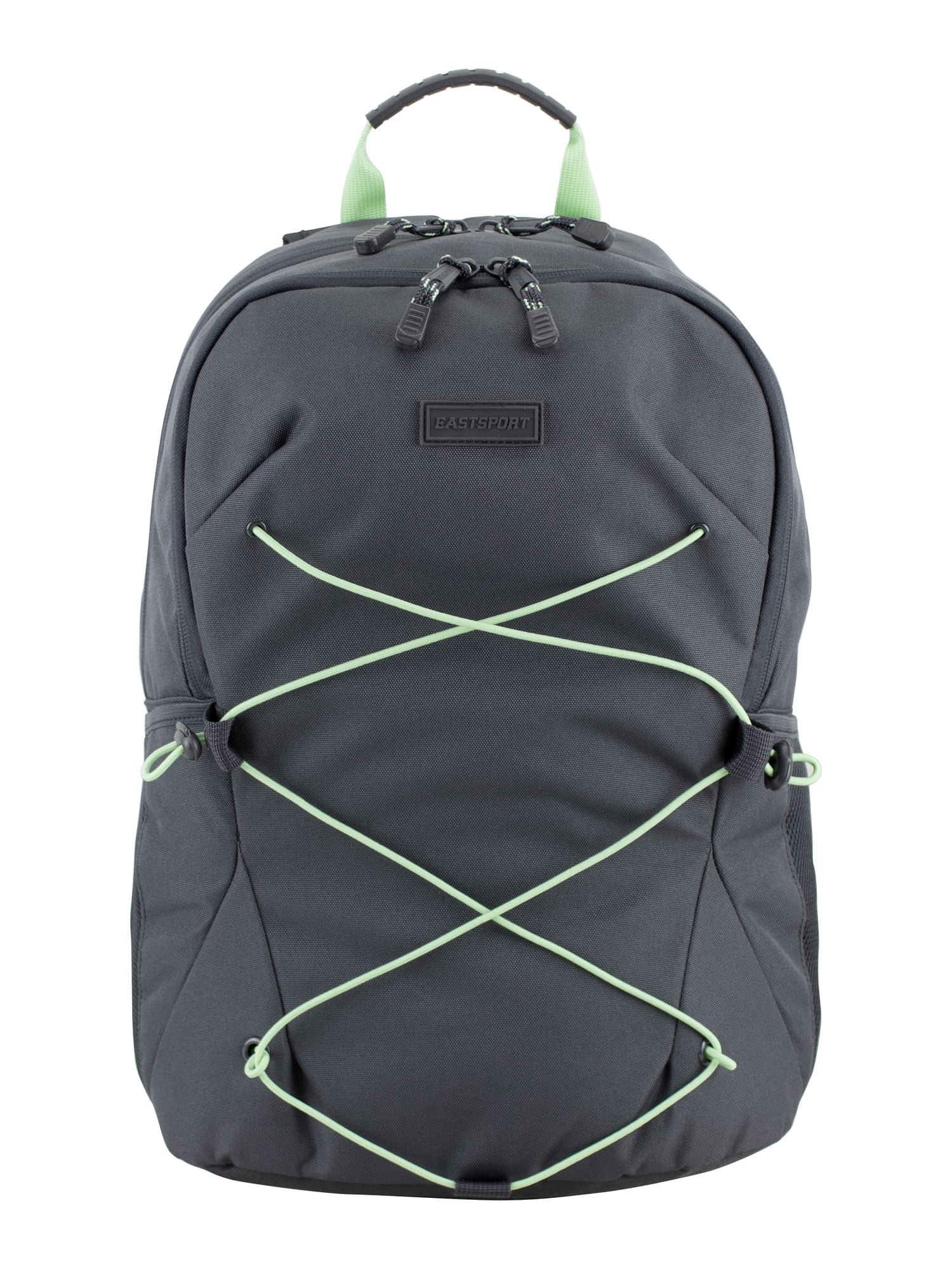 Eastsport Ascend Athleisure Backpack