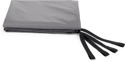 REI Co-op Campwell 6 Tent Footprint Deal
