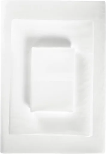 Fairfield Square Collection Microfiber 4-pc Sheet Set (Twin) Deal