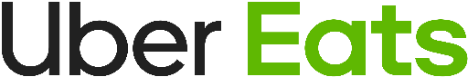 YMMV Uber Eats Coupon for Pickup or Delivery Deal