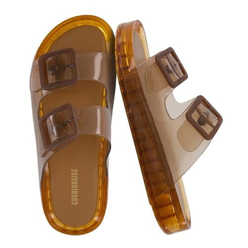CUSHIONAIRE Pool Slides