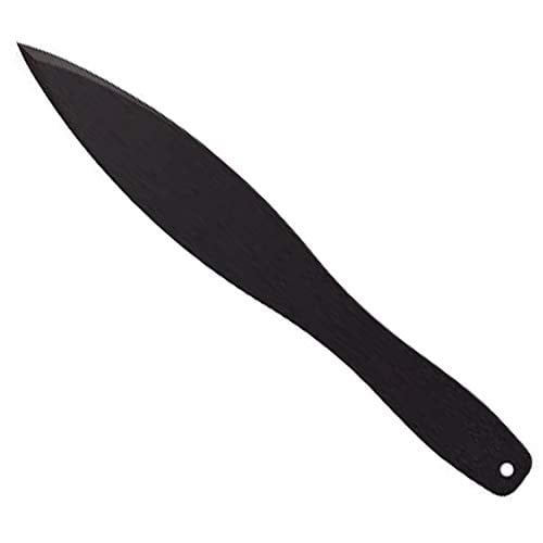 Cold Steel Sure Flight Sport BLACK Deal