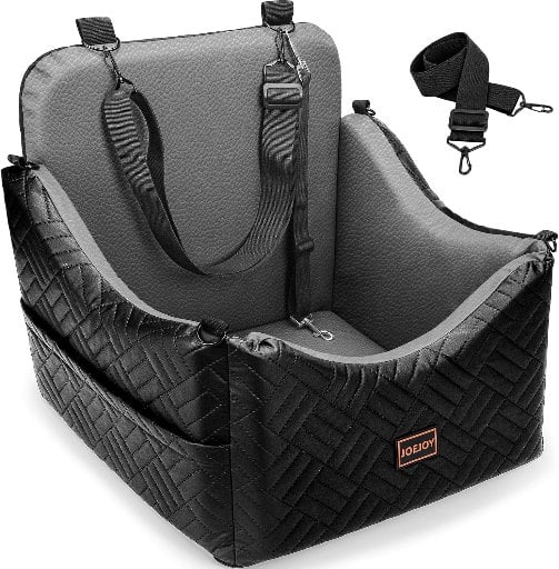 Joejoy Dog Car Seat Small/Medium Deal