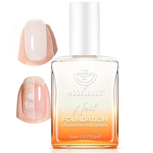 modelones Nail Strengthener