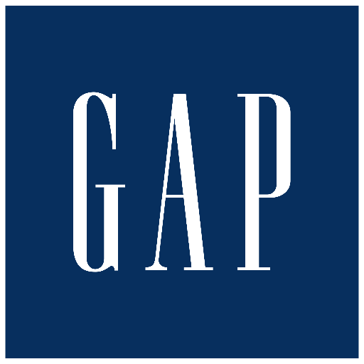 Gap Sitewide Summer Sale Deal
