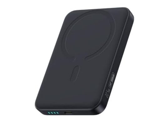 Baseus MagSafe 10000mAh 22.5W Power Bank Qi1