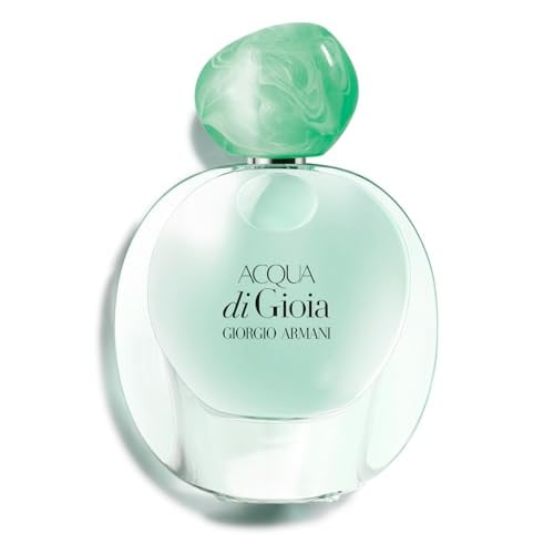 Giorgio Armani Acqua di Gioia Eau de Parfum Deal