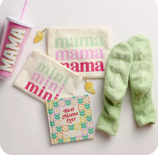 Kohl's Friends and Family SALE  Deal