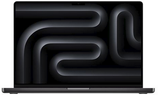 Apple MacBook Pro 16.2" M5 Pro 48GB 1TB SSD Deal