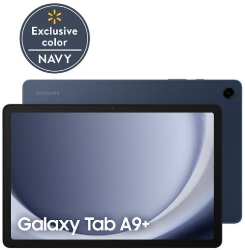 Samsung Galaxy Tab A9+ 64GB