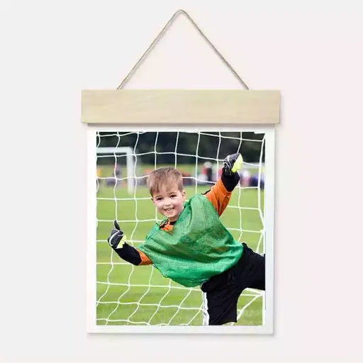 Walgreens Photo Same Day Wall Décor Sale
