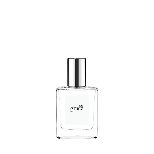 Philosophy Pure Grace Eau de Toilette Spray