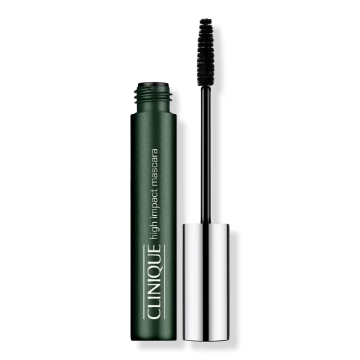 Clinique High Impact Volumizing Mascara Deal