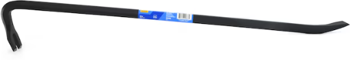 Kobalt 30" EN-9 Wrecking Bar Deal