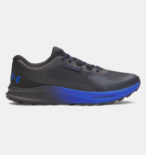 Under Armour Bandit Trail 3 Men’s Sneakers
