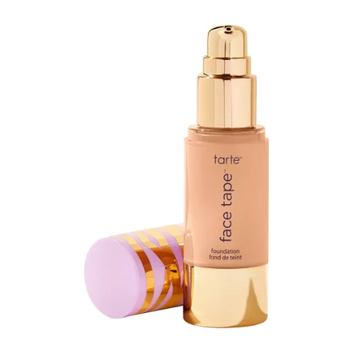 Tarte Face Tape Full Coverage Foundation 29N Light-Medium Neutral 1.01 fl oz