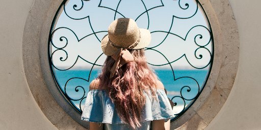 11-Night Mediterranean Cruise, Lisbon to Athens 