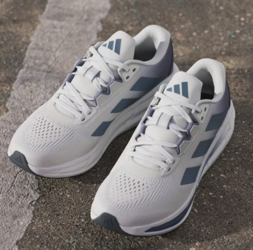 adidas Men's Questar 3 Running Shoes