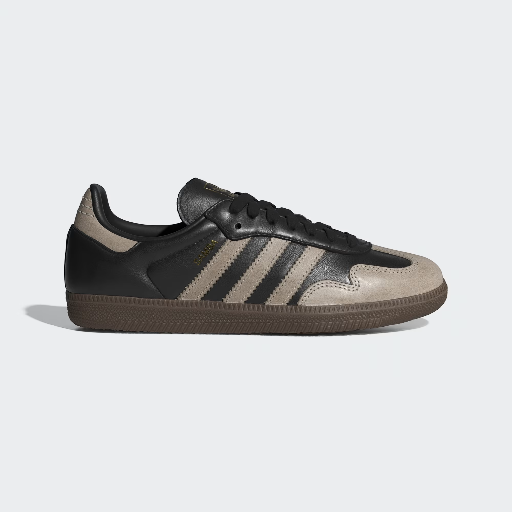 Adidas Samba OG Sneakers