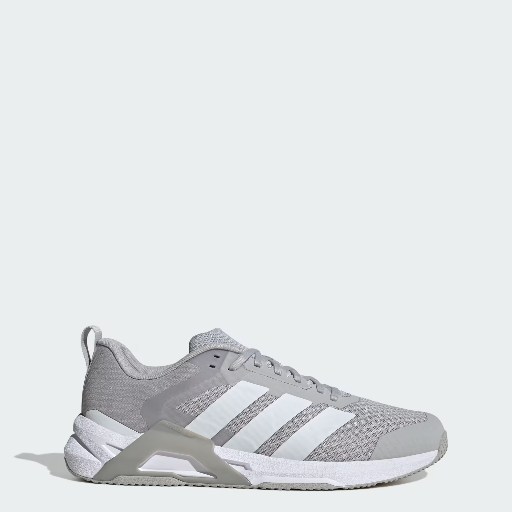 Adidas Dropset Control Training Shoes