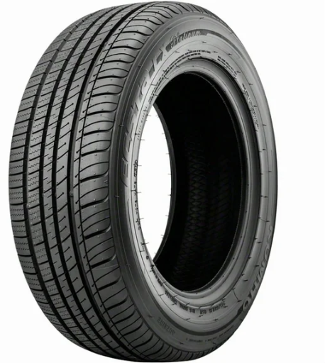 Kumho Ecsta LX Platinum KU27 UHP 205/50R17 93W XL Passenger Tire Deal