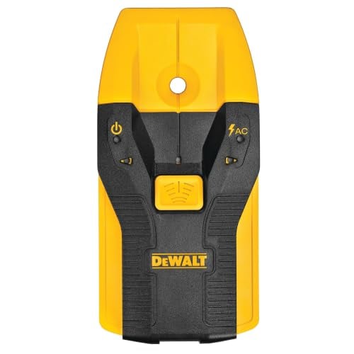 DEWALT 3/4" Stud Finder