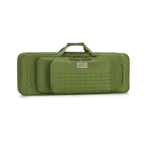 CVLIFE 46 Inch Oversized Soft Case Bag Deal