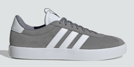 adidas Men VL Court 3.0 Shoes