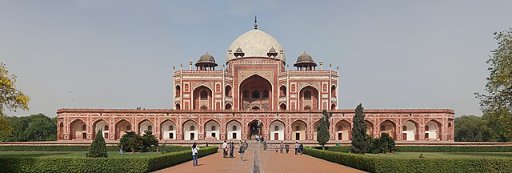Roundtrip Boston to New Delhi India Airfares on American Airlines