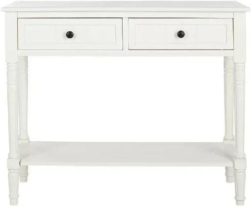 Safavieh Samantha Console Table