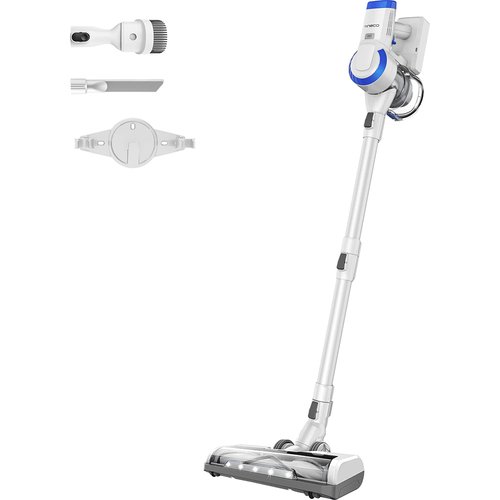 Tineco A10 Essentials Lightweight Cordless Stick Vacuum Cleaner (Factory Refurb)
