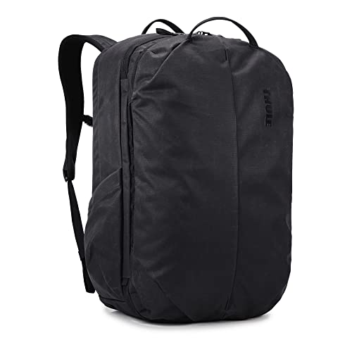 Thule Aion 40L Backpack Deal