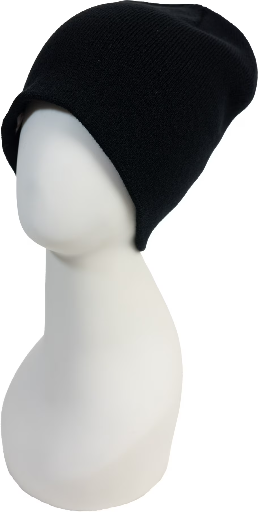 Ozark Trail Beanie (3 Colors)