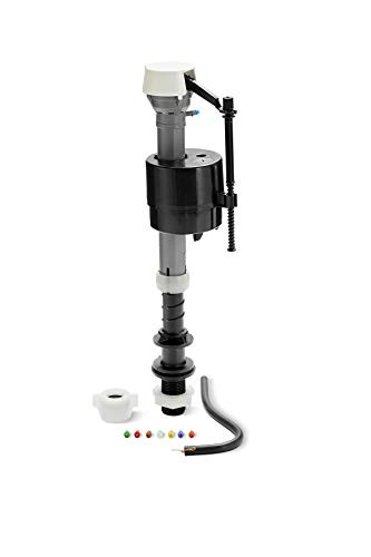 KOHLER Silent Fill Toilet Valve Kit GP1138930
