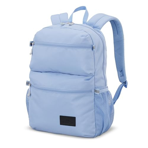17.5" High Sierra Everclass Backpack