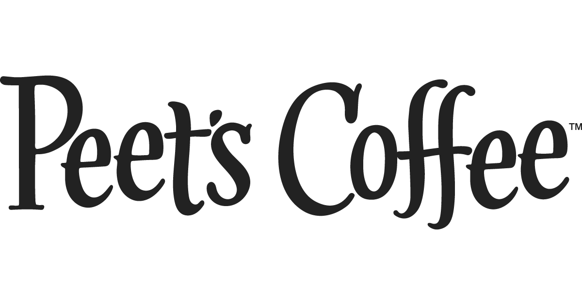 Peet's Coffee 30 Day Cold Brew Pass Deal