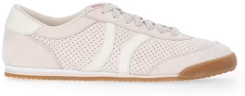 Madden NYC Women’s Gum Sole Lace-up Low Sneakers Deal