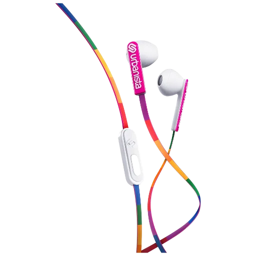 Urbanista San Francisco Wired Earbuds Deal