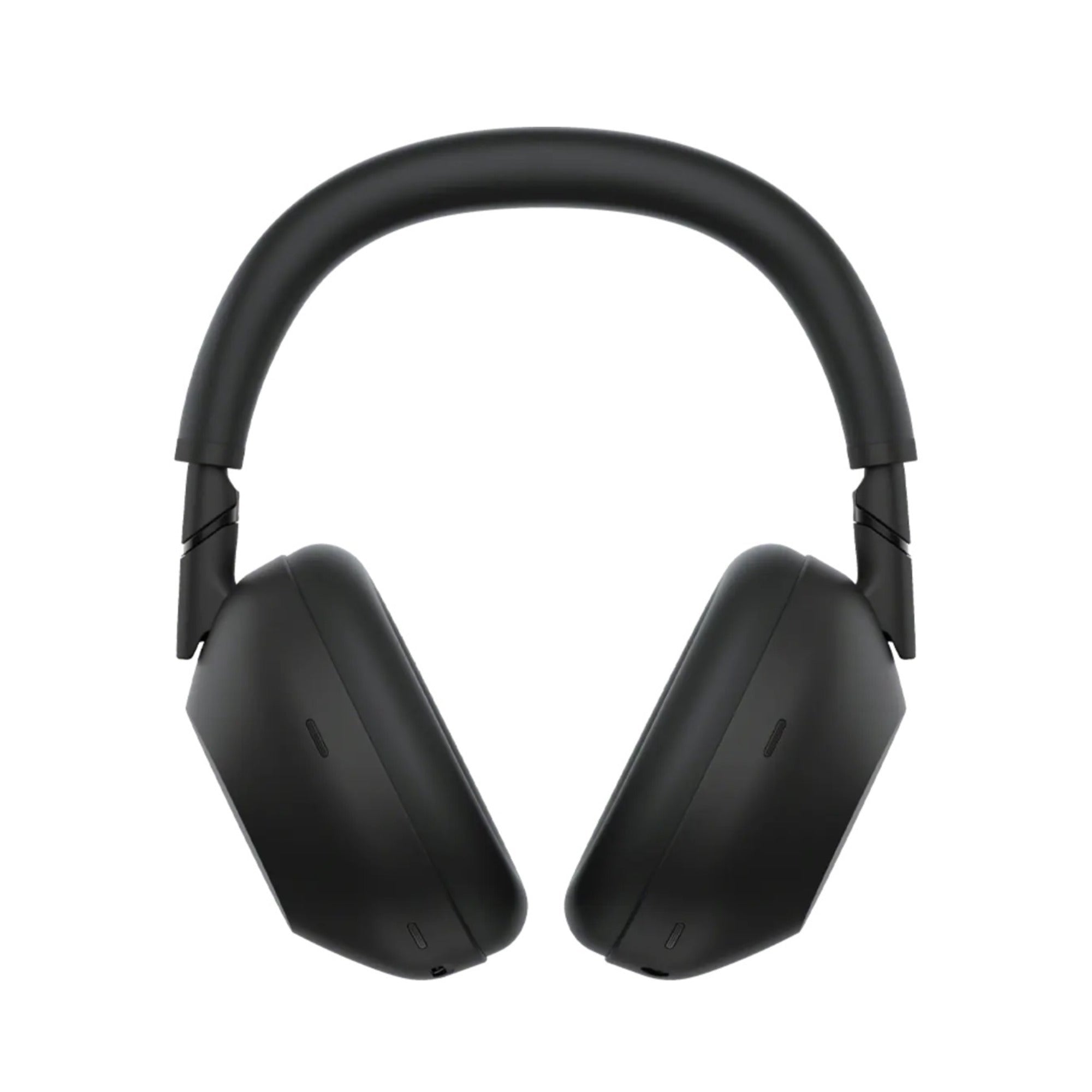 Sony WH-1000XM6 Headphones (Black)