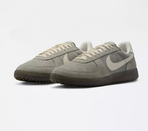 Nike Field General Men's Sneakers Deal