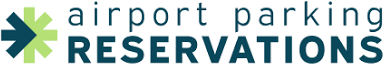 Airport Parking Reservations Sale Deal