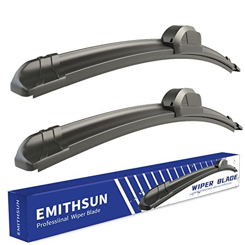 QUALITY UPGRADED Premium All-Seasons Durable Windshield Sun Shade Deal